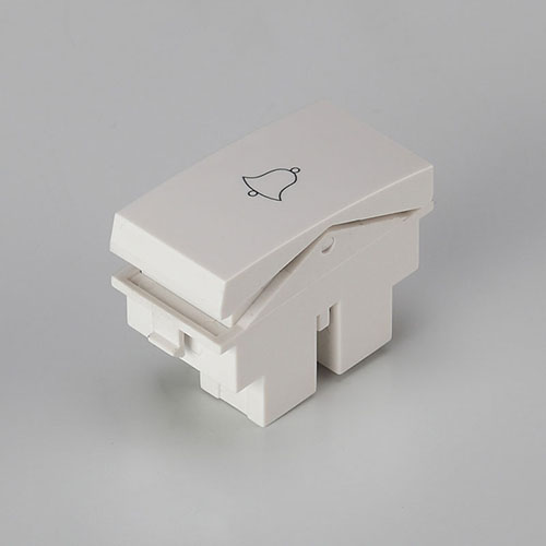 門鈴開(kāi)關(guān)